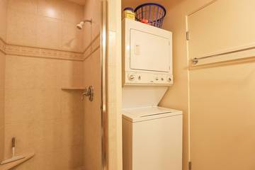 Villa for 2 Guests in Kapalua, Maui, Picture 4