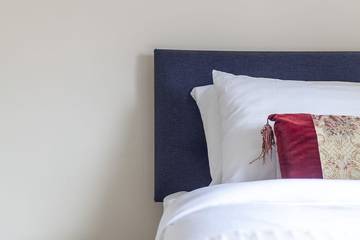Apartment for 5 People in Kingston upon Thames, London, Photo 4