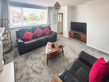 Holiday Rental for 4 People in Deal, Kent, Photo 2