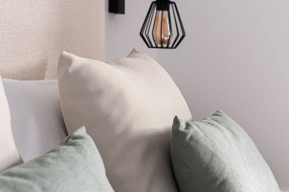 Apartamento entero, Apartamentos Rurales San Pedro (3 pax) en Valencia de Alcántara in Valencia de Alcántara, Provincia de Cáceres