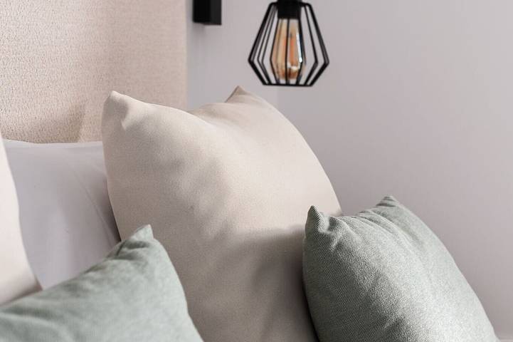 Apartamento entero, Apartamentos Rurales San Pedro (3 pax) en Valencia de Alcántara in Valencia de Alcántara, Provincia de Cáceres