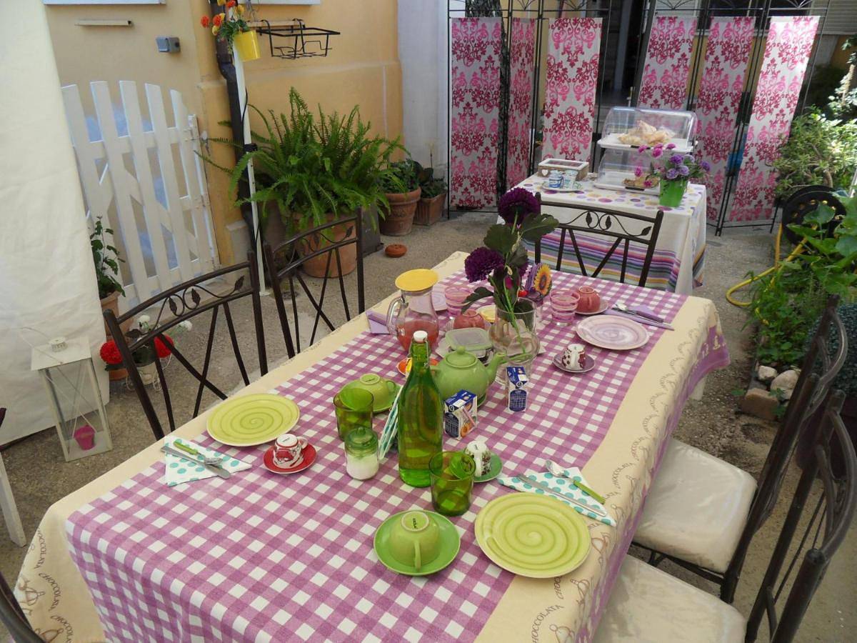 Deluxe Double or Twin Room in Anzio, Provincia di Roma