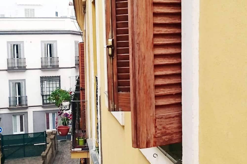 Appartamento vacanze a Siviglia a partire da 572€ a notte