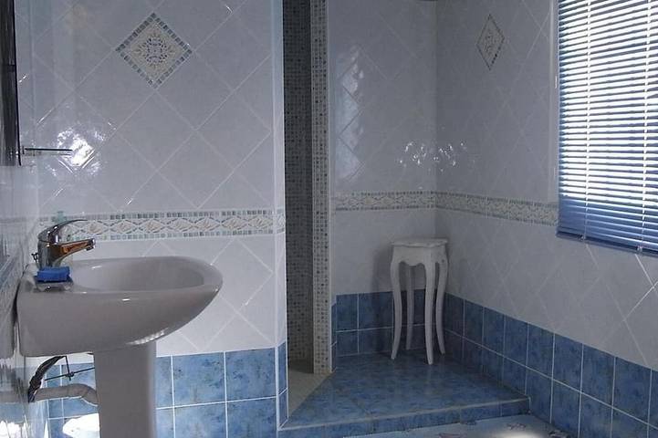 Maison de 175m², piscine privée, chauffée avec abri haut et jardin de 5000m² in Sainte-Sabine-Born, Périgord Pourpre