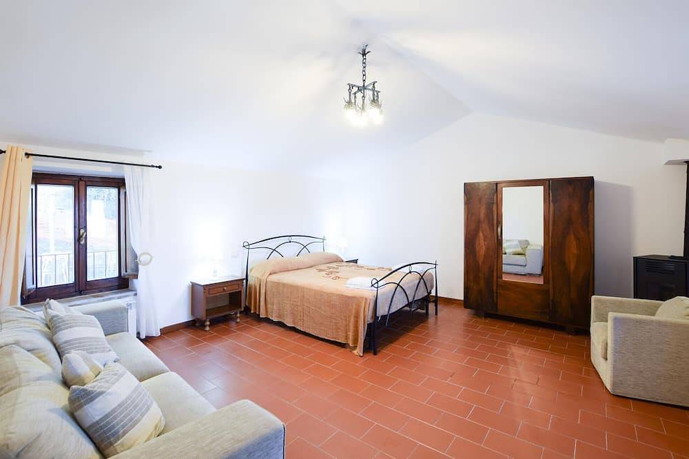 Entire apartment, Awesome apartment in Armenzano in Assisi, Perugia Province