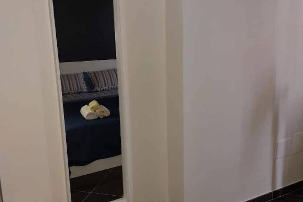 B&B Anastasia: 1 Bedroom Apartment in Buccino, Salerno Provinz