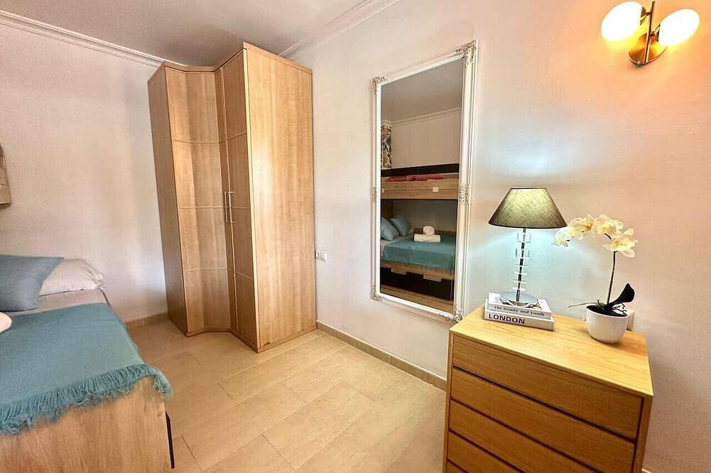 Villa Dolce vita lujo in Puigderros, Llucmajor