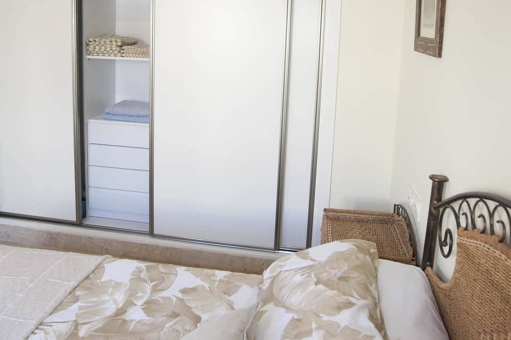 Entire apartment, Beautiful Penthouse/Sea view golf / 🆓Wifi / Smart Tv / Lavavajillas / Lavadora in Almerimar, El Ejido