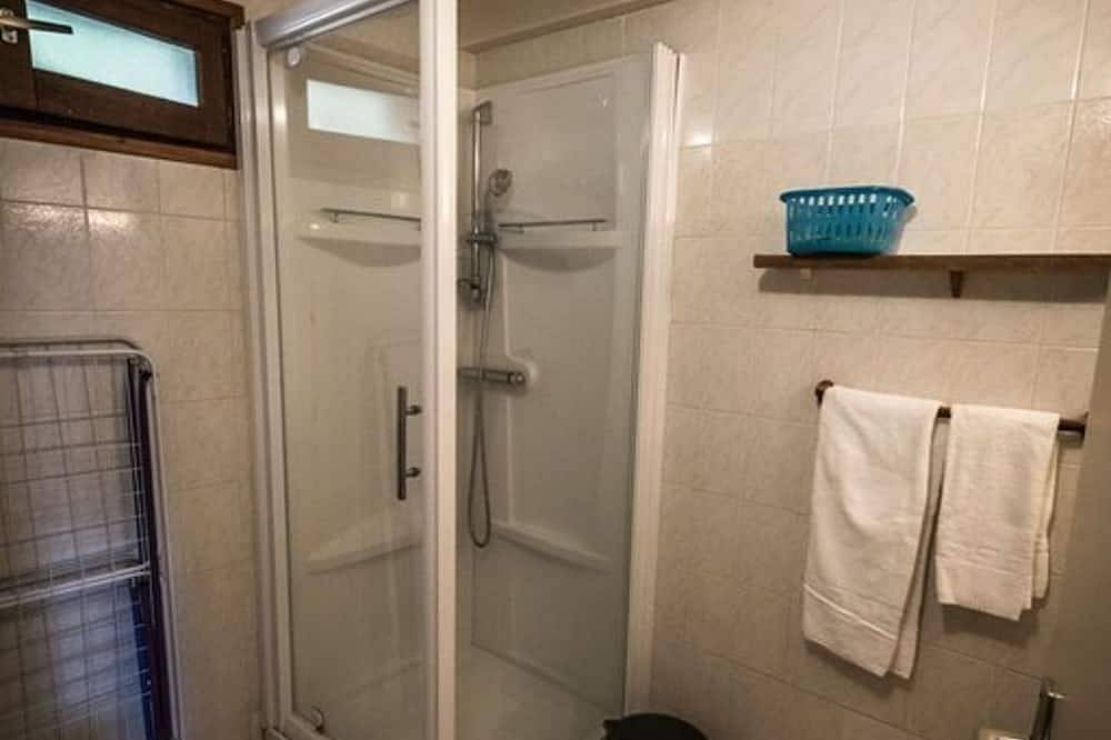 Mini-villas 6 Personnes in Vico, Ajaccio e dintorni