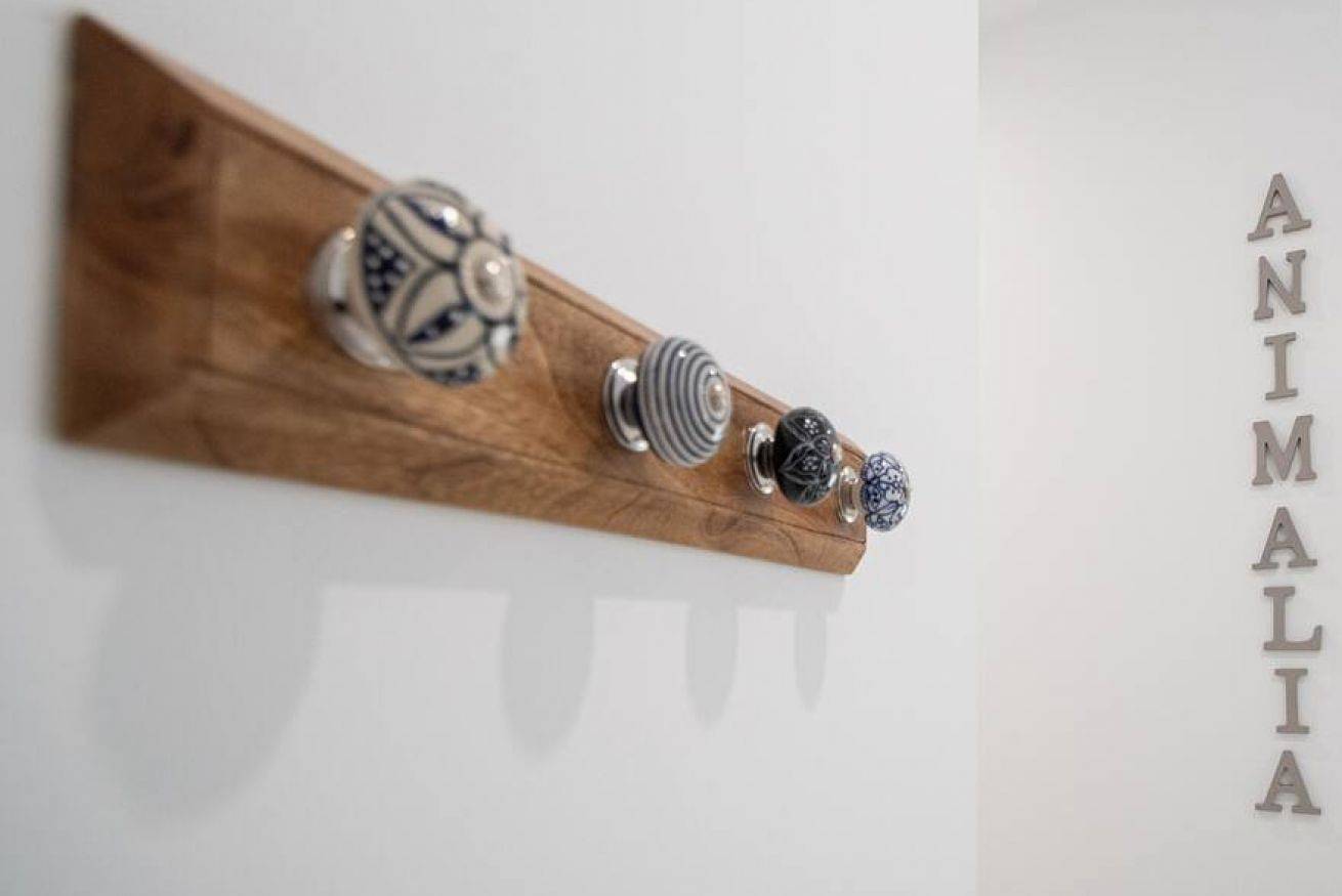 Entire apartment, Apartamento Animalia in Cadiz Old Town, Cádiz