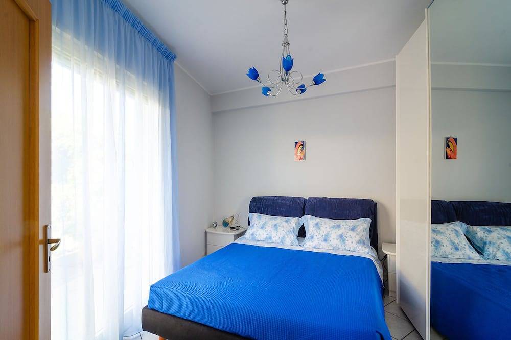 Ganze Wohnung, Casa Mariba: Erdgeschosswohnung am Meer in Fondachello, Catania Provinz