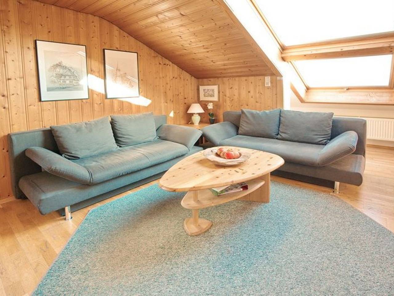 Ganze Ferienwohnung, Bergblick Bergbahnen inkl. - Ferienwohnung mit Bergblick, Parkplatz und Garten in Fischen, Bayerisch Schwaben