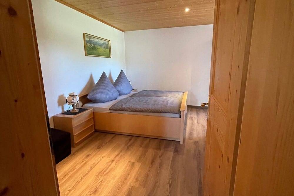 Ganze Wohnung, Moderne Ferienwohnung mit Ausblick auf die Fischbachauer Hausberge in Fischbachau, Spitzingsee