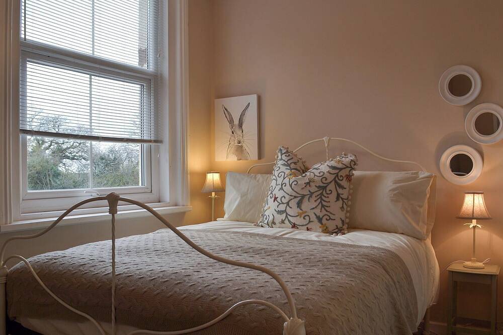 1 bedroom accommodation in Lichfield in Staffordshire