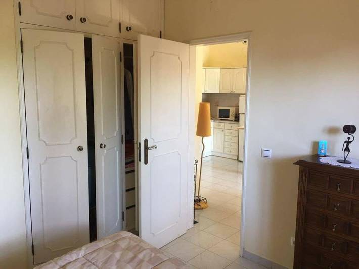 Location de vacances pour 4 personnes, avec jardin à Algoz - 3