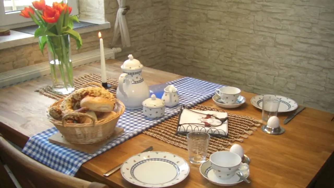 Ferienhaus für 2 Personen (51 m²) in Wertach, foto 14