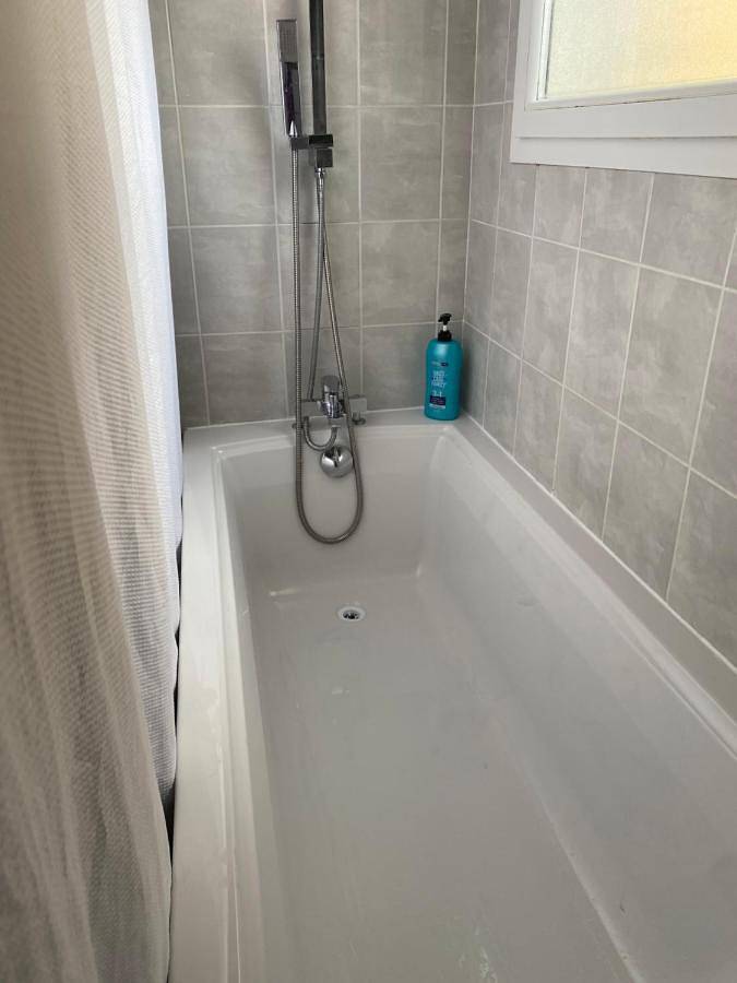 Double Room with Garden View in Tain-l'Hermitage, Région de Valence