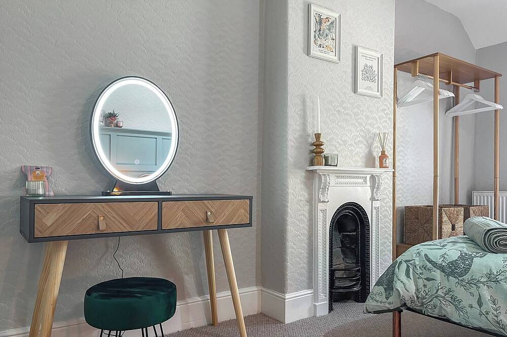 2 bedroom accommodation in Cromford in Cromford, Derbyshire