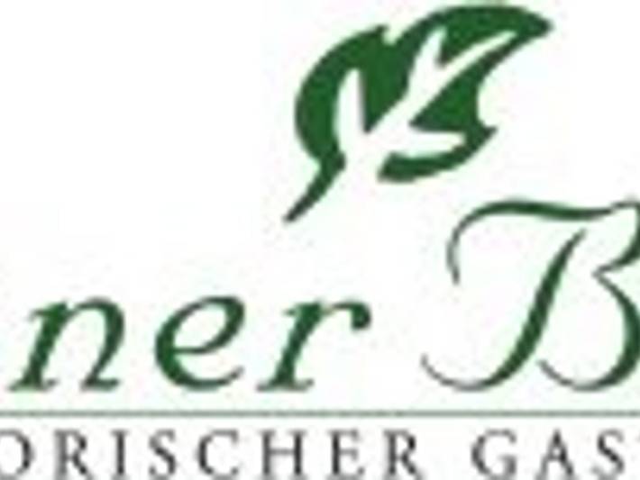 Hotel für 3 Personen im Vinschgau