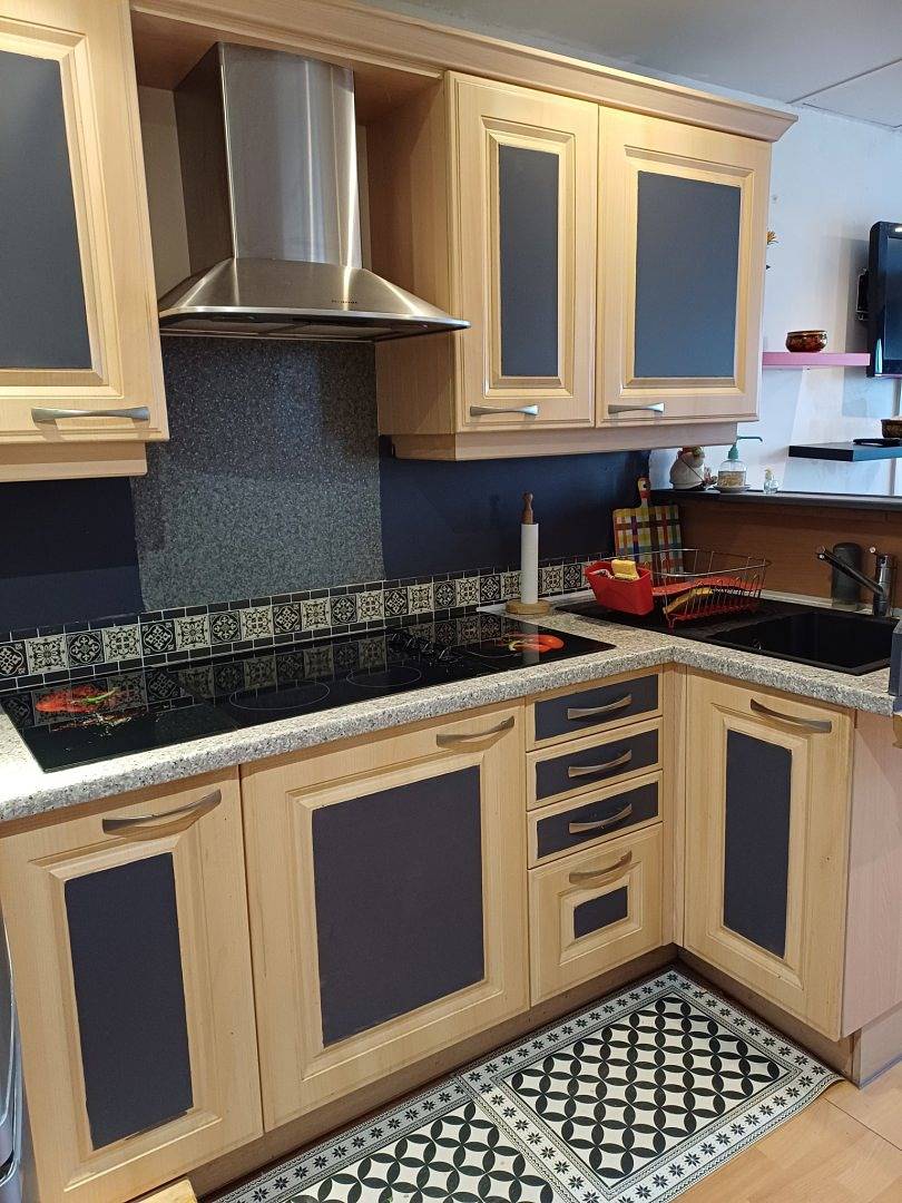 Appartement entier, Appartement Fred Beaulieu in Cosne-Cours-sur-Loire, Vallée de la Loire