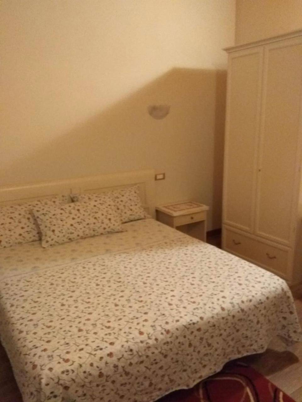 Double or Twin Room in Asolo, Provincia di Treviso