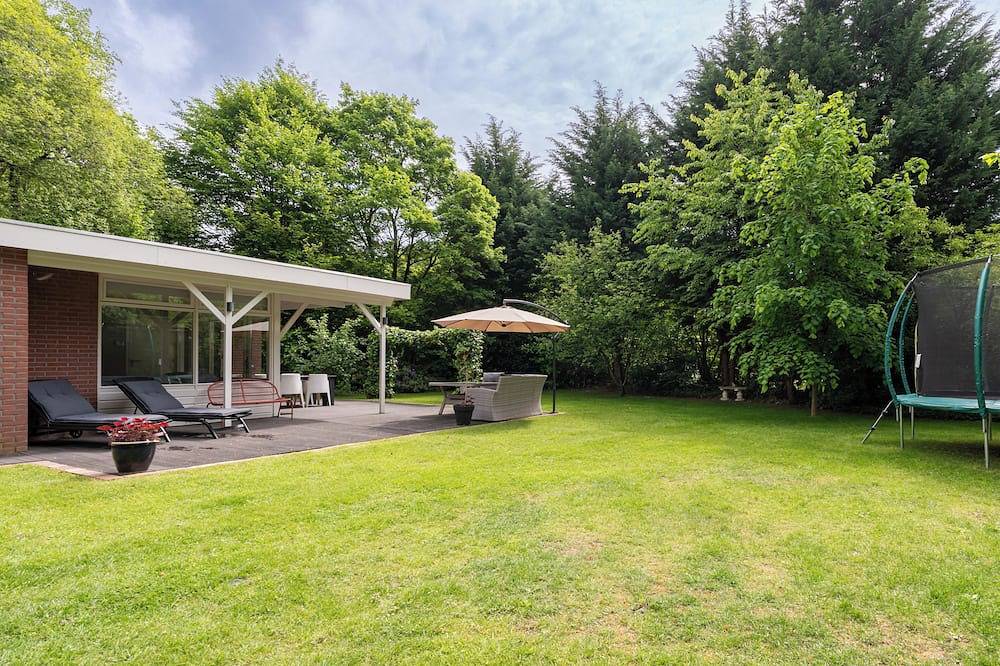 Casa vacanza a Aa en Hunze a partire da 117€ a notte