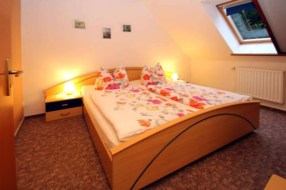 Ganze Wohnung, Ferienwohnungen Spreewaldperle, Alt Zauche in Alt Zauche, Alt Zauche-Wußwerk