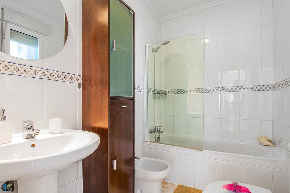 Amazing home in Ciudad Quesada with Wifi in Ciudad Quesada, Rojales