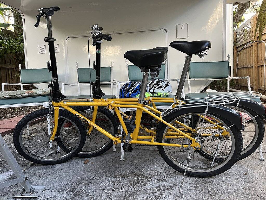 Float Above It All — Walk to Beach & Restaurants in Jupiter, Palm Beach County