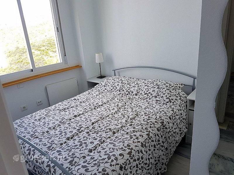 Gruppenunterkunft Miraflores (Mijas Costa) in La Cala de Mijas, Mijas