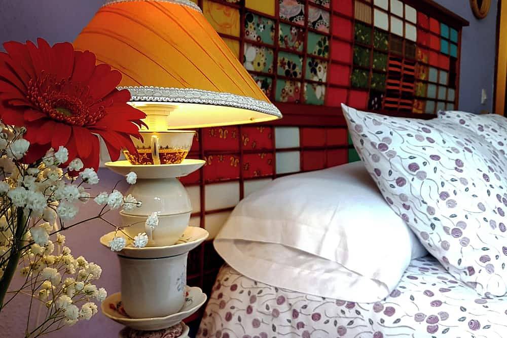 No meio da natureza muito perto de Santiago de Compostela in Santiago de Compostela, Corunha (província)