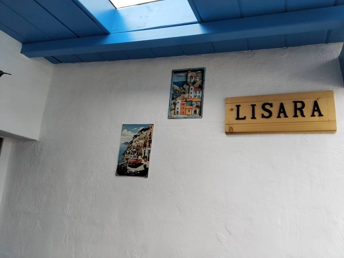 Apartamento de vacaciones para 2 personas en Gran Canaria - 4