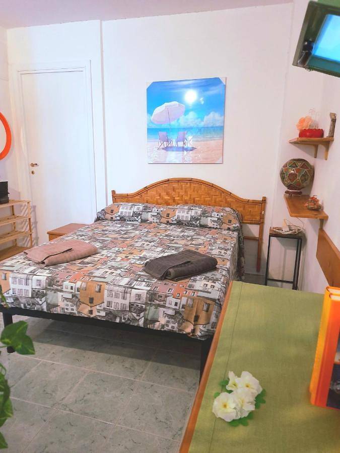 Ganze Wohnung, La Quercia Suites - taverna nel borgo medievale in Mosciano Sant'Angelo, Teramo Provinz
