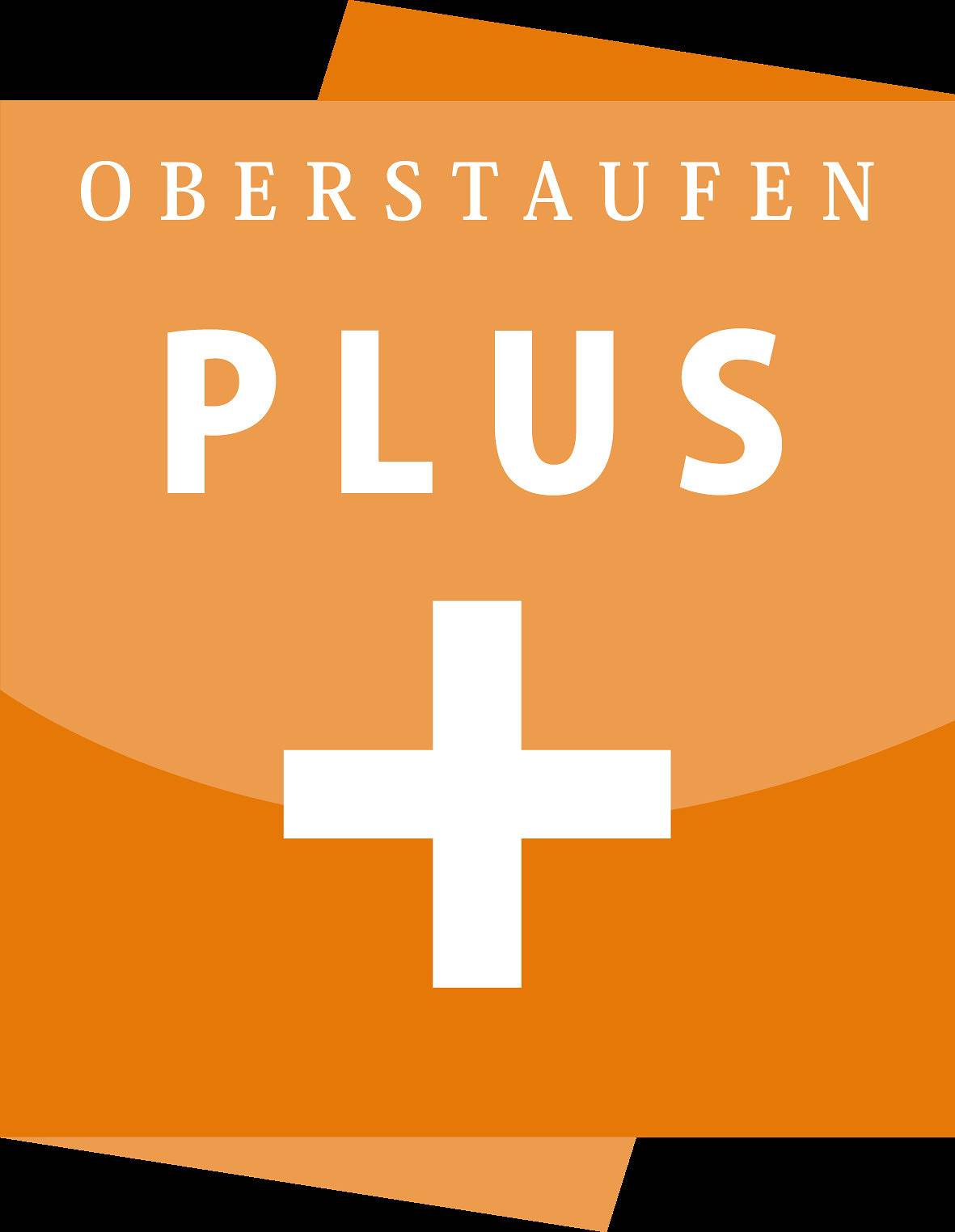 Ganze Ferienwohnung, Stegenbach in Steibis, Oberstaufen