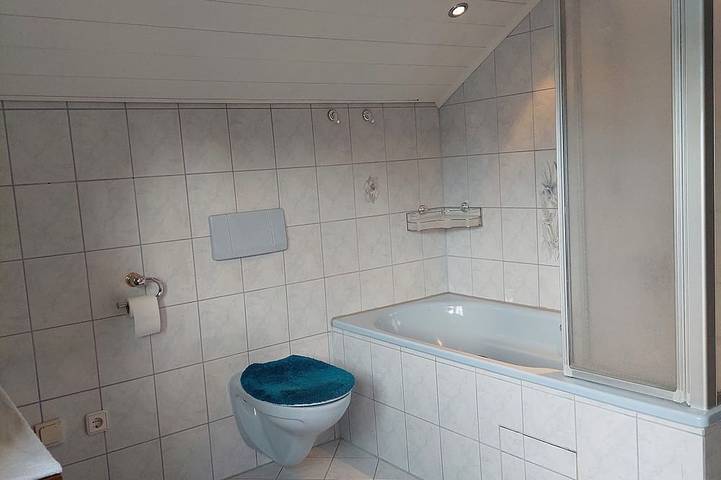 Ferienhaus für 6 Gäste mit 60m² in Mittenwald in Mittenwald, Bayerische Alpen