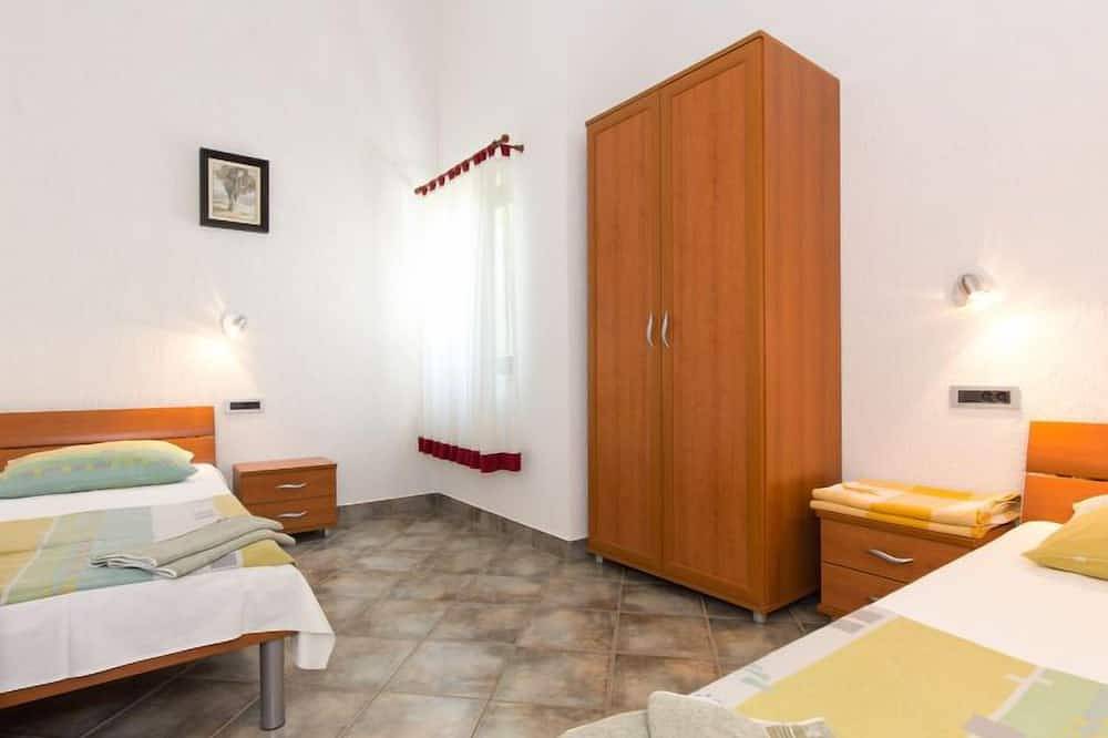 Ganze Wohnung, Starigrad in Naturpark Velebit