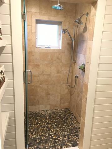 Cottage for 8 Guests in Lake Erie, Picture 1