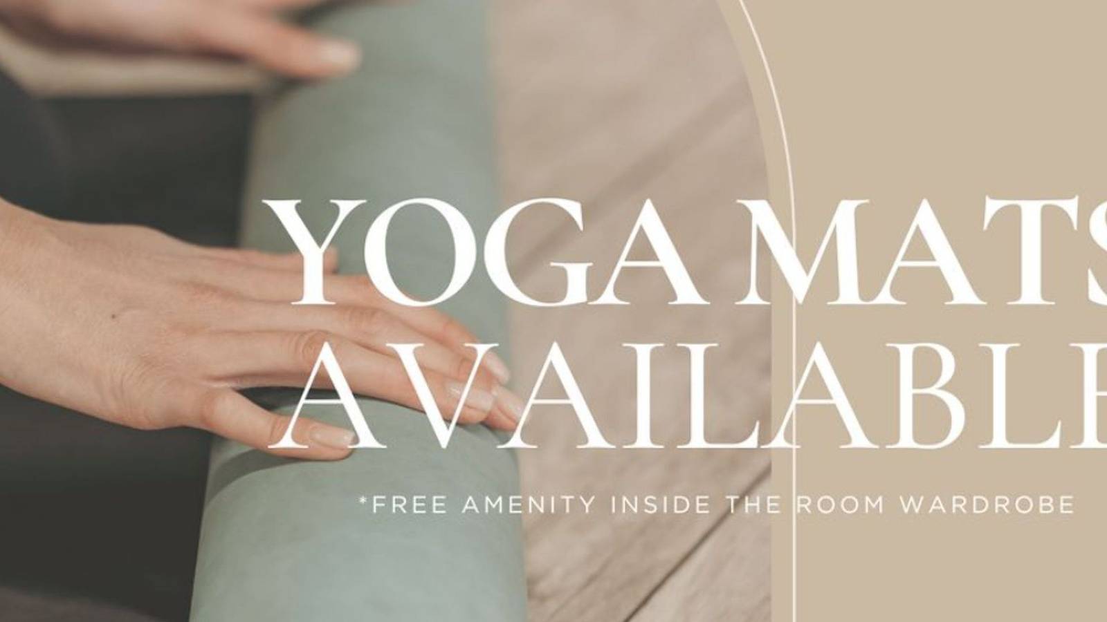 Ganze Wohnung, Ando Living - Flores 25 House - 002 in Encarnação, Lissabon