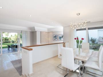 Ferienhaus für 6 Personen in Vilas de Costalita, Estepona, Bild 2