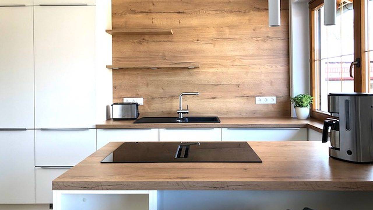 Ganze Ferienwohnung, Ferienwohnung für 5 Personen (60 m²) in Friedrichshafen in Friedrichshafen, Region Bodensee-Oberschwaben