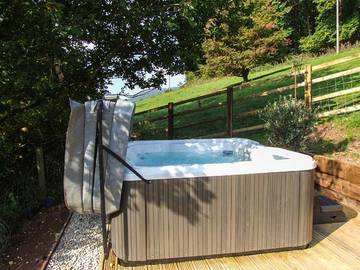 Cottage for 2 People in Herefordshire, West Midlands, Photo 1