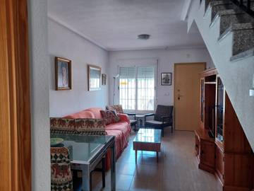 Apartamento para 4 Personas en San Juan de los Terreros, Pulpí, Foto 2