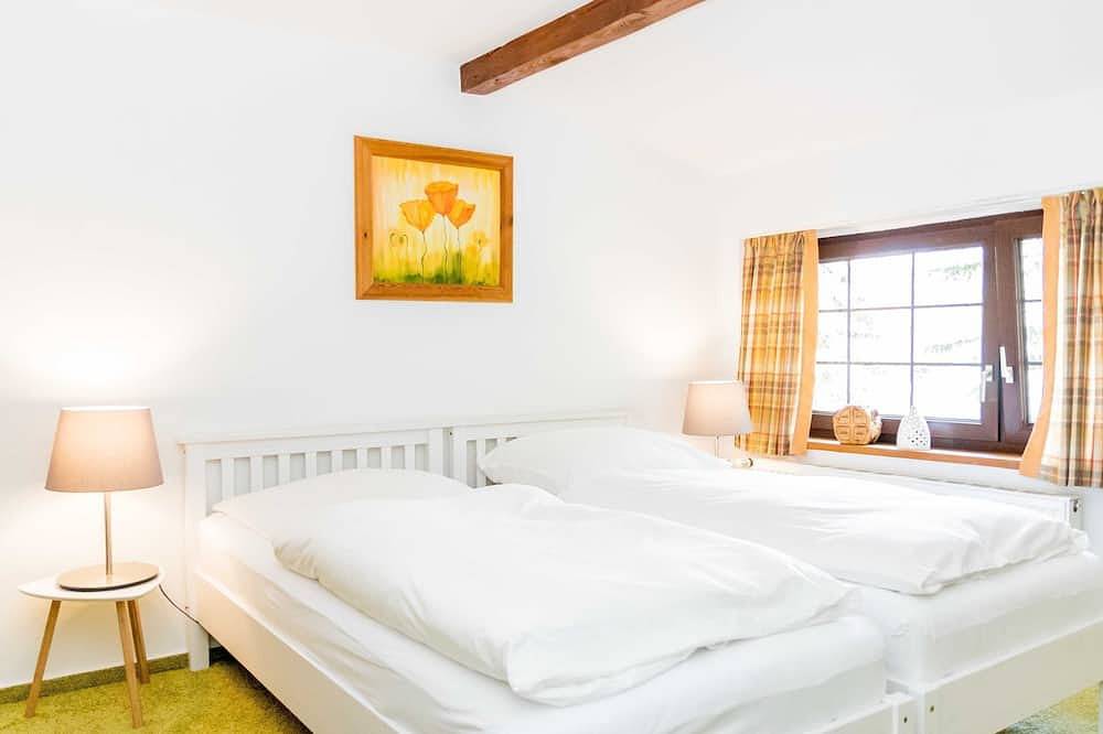 Entire apartment, Ferienwohnung Hof Below in Wesenberg, Mecklenburg-Strelitz