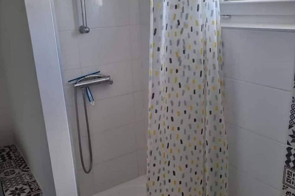 Apartamento entero, Montbazon stop 3 in Veigné, Región de Tours