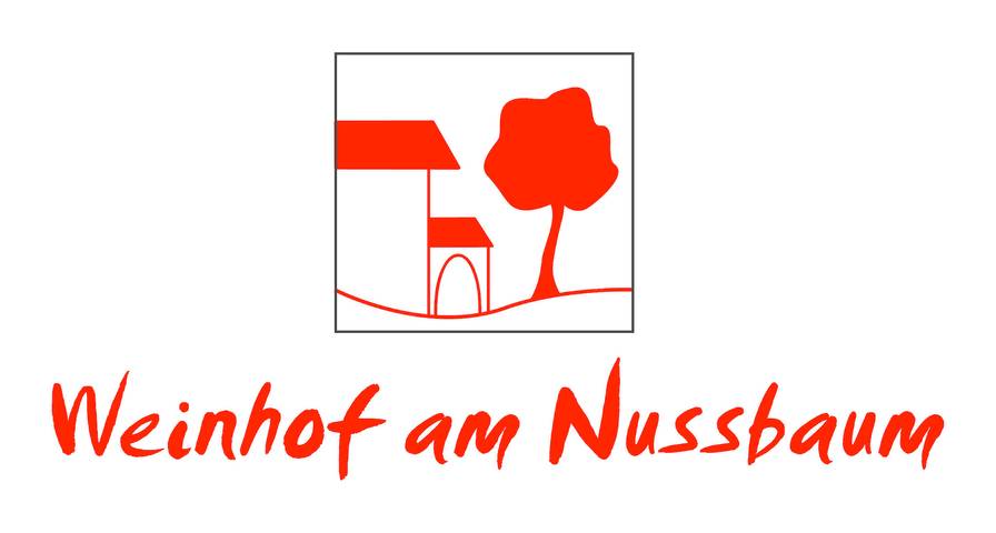 Pension für 2 Personen, mit Garten und Terrasse