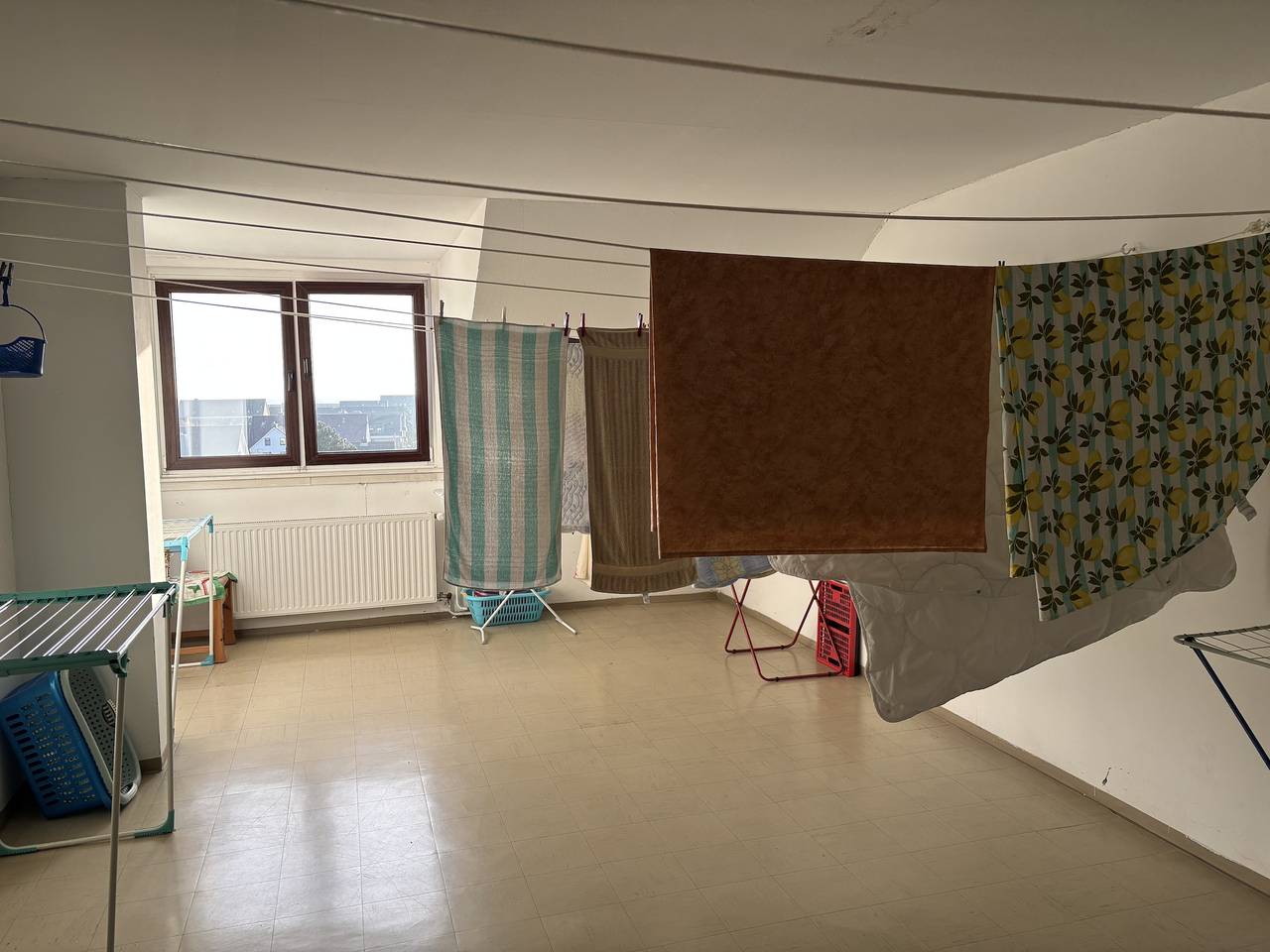 Ganze Ferienwohnung, Ferienwohnung Block - 2-Raum-Fewo 101/401 in Büsum, Dithmarschen