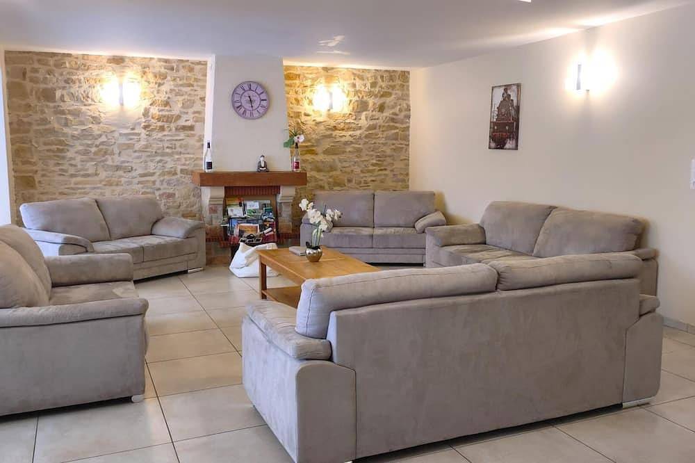 Casa vacanza a Douzy a partire da 552€ a notte