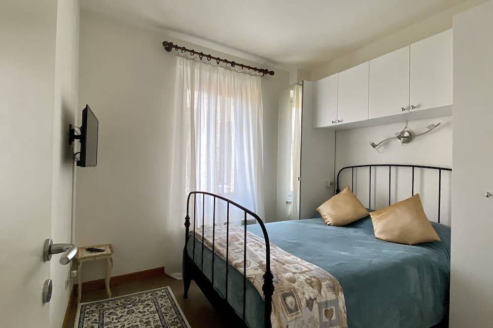 Ganze Wohnung, Anna Haus am Iseosee in Lovere, Iseosee