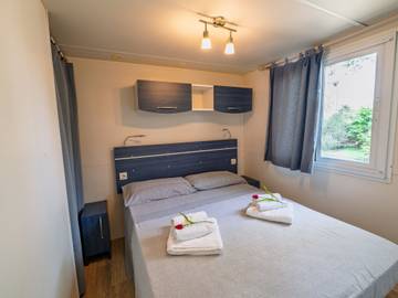 Ferienhaus für 6 Personen in Rosolina Mare, Rovigo Provinz, Bild 4