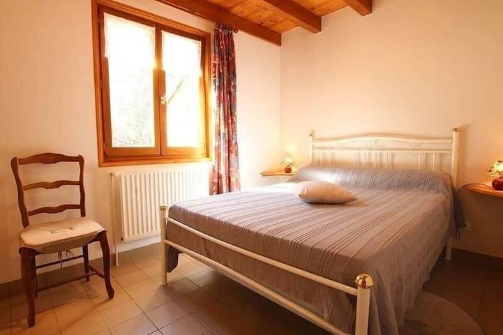 Gîte pour 6 personnes à Champclause - 3